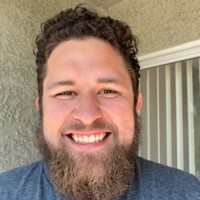 Volkswagen Group of America Employee Stephen Corona's profile photo