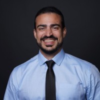 Lucas Muniz Email & Phone Number
