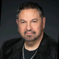 Washington Talent Agency Employee Robert Sherman's profile photo