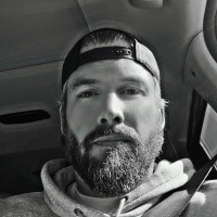 Infor Employee Stephen Kolar's profile photo