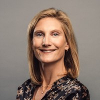Dignio Employee Louise Nylén's profile photo