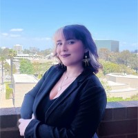 Unire Real Estate Group, Inc Employee Mary Bone's profile photo