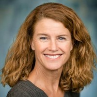 Kaiser Permanente Employee Jill Fleming's profile photo