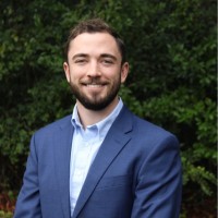 Griffin Eldridge Email