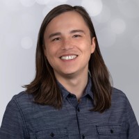 Aaron Yoshitake Email & Phone Number