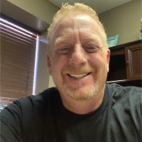 Dave Snell Email & Phone Number