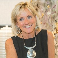 Beth Harrell Email