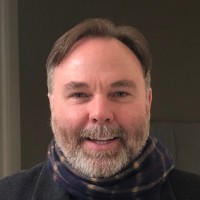 William Regan Email & Phone Number