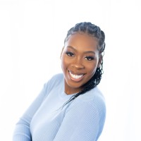 Jae Mitchell's profile photo
