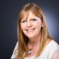 Bridgette Shaw Email & Phone Number