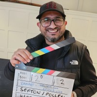 Damart UK Employee Sukhvinder Sangha's profile photo