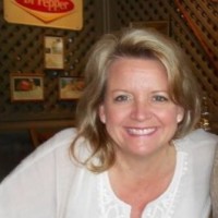Mindy Bledsoe Email & Phone Number