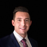 Jacob Camp Email & Phone Number