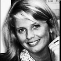 GLIMCHER GROUP Employee Melanie Gilchrist's profile photo