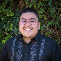 Lance Lim Email & Phone Number