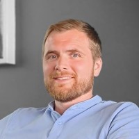 Ingimundur Norðfjörð Email