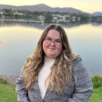 Jordan Himes Email & Phone Number