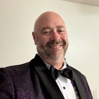 Empire Truck Sales Employee Clayton Diamond's profile photo