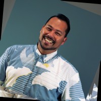 Sean Hauki-Williams Email & Phone Number