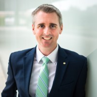 Jeff Locker Email & Phone Number