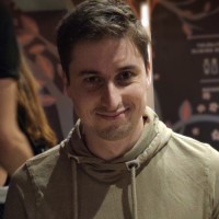 Balint Sipos Email & Phone Number