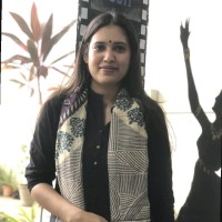 Empyrean School Employee Aparna Sharma's profile photo