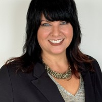 Kristine Smith Email & Phone Number