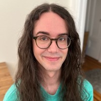 Intercreate Employee J.p. Hutchins's profile photo