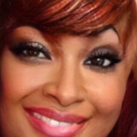 Thelma Garrett Email & Phone Number
