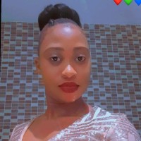 Mary Chatikobo Email