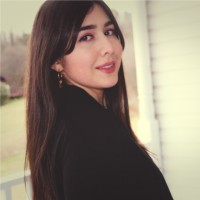 Katie Gray Email