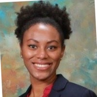 Jasmin Watson Email & Phone Number