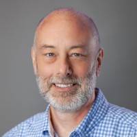 Chris Beason Email & Phone Number