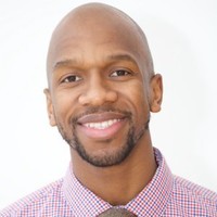 Lazard Employee Luis Velasquez's profile photo