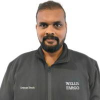 Sandeep Ram Email