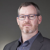 Joe McGhee Email & Phone Number