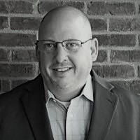 CrossCountry Mortgage, LLC Employee Mark Stump's profile photo
