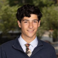 The Dispatch Employee Peter Gattuso's profile photo