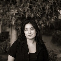 Native Content Employee Katherine Lim's profile photo