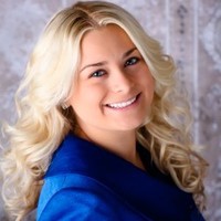 Spring Garden Lending Employee Kyleigh Haynes's profile photo