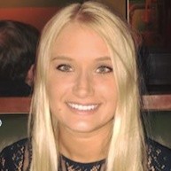 Storage Scholars LLC Employee Jessica Yaeger's profile photo