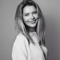 JOAN Creative Employee Kirsty Hathaway's profile photo