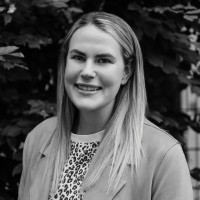 cocon Kindertagesstätten Employee Kirsten Dudley's profile photo