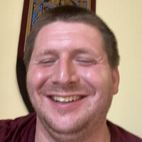 Providence of Maryland Employee Patrick Andreoli's profile photo