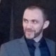 Trier Sistemas Employee Márcio Koch's profile photo