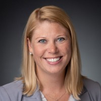Ashley Marvel Email & Phone Number