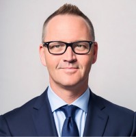 Barbershop Harmony Society Employee Dusty Schleier's profile photo