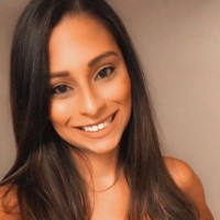 Crystal Dominguez Email & Phone Number