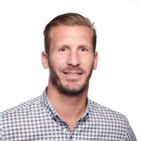 Matthew McDowell Email & Phone Number