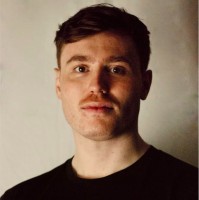 Jack Bampton Email